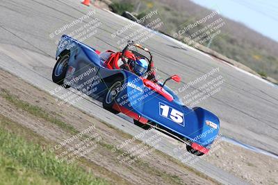 media/Mar-16-2024-CalClub SCCA (Sat) [[de271006c6]]/Group 5/Qualifying/